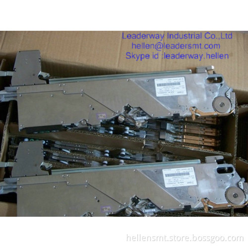 Panasonic KME CM402/602/NPM 8mm ,12/16mm feeder